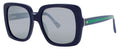 Elton John Superstar 3 Sunglasses
