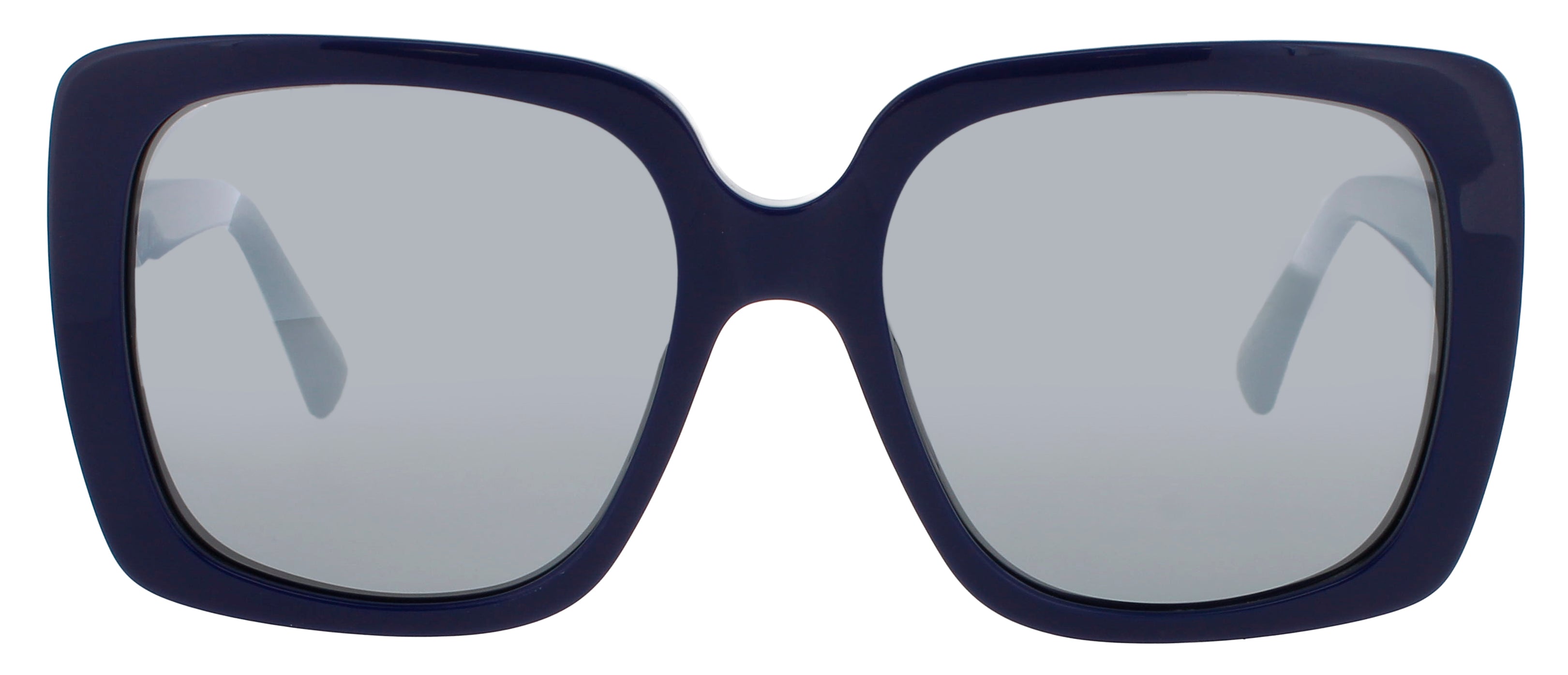 Elton John Superstar 3 Sunglasses