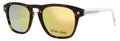 Elton John Techie 1 Sunglasses