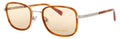 Elton John Trio Sunglasses