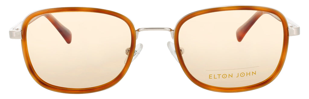 Elton John Trio Sunglasses