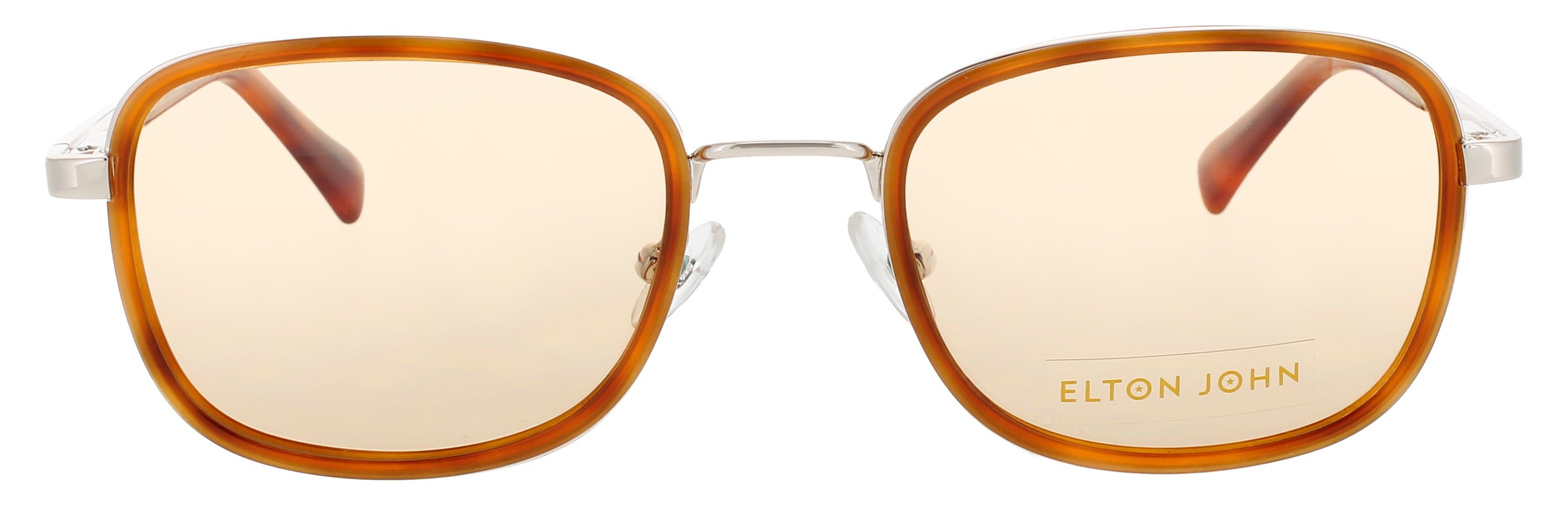 Elton John Trio Sunglasses