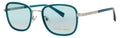 Elton John Trio 3 Sunglasses