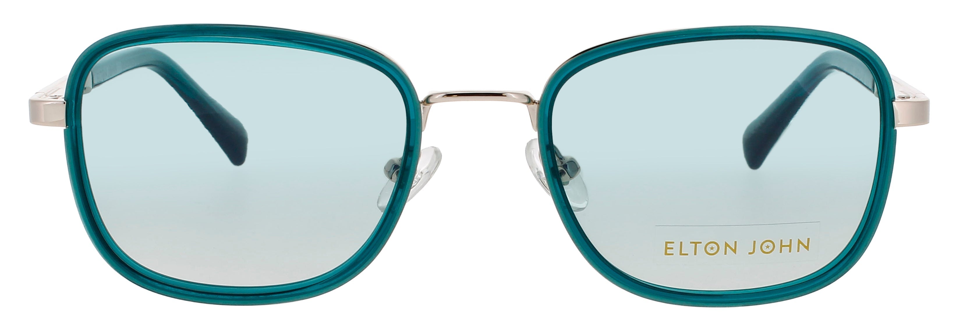 Elton John Trio 3 Sunglasses