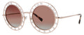 Elton John Walk Of Fame 4 Sunglasses