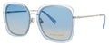 Elton John Diva Sunglasses
