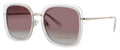 Elton John Diva 2 Sunglasses