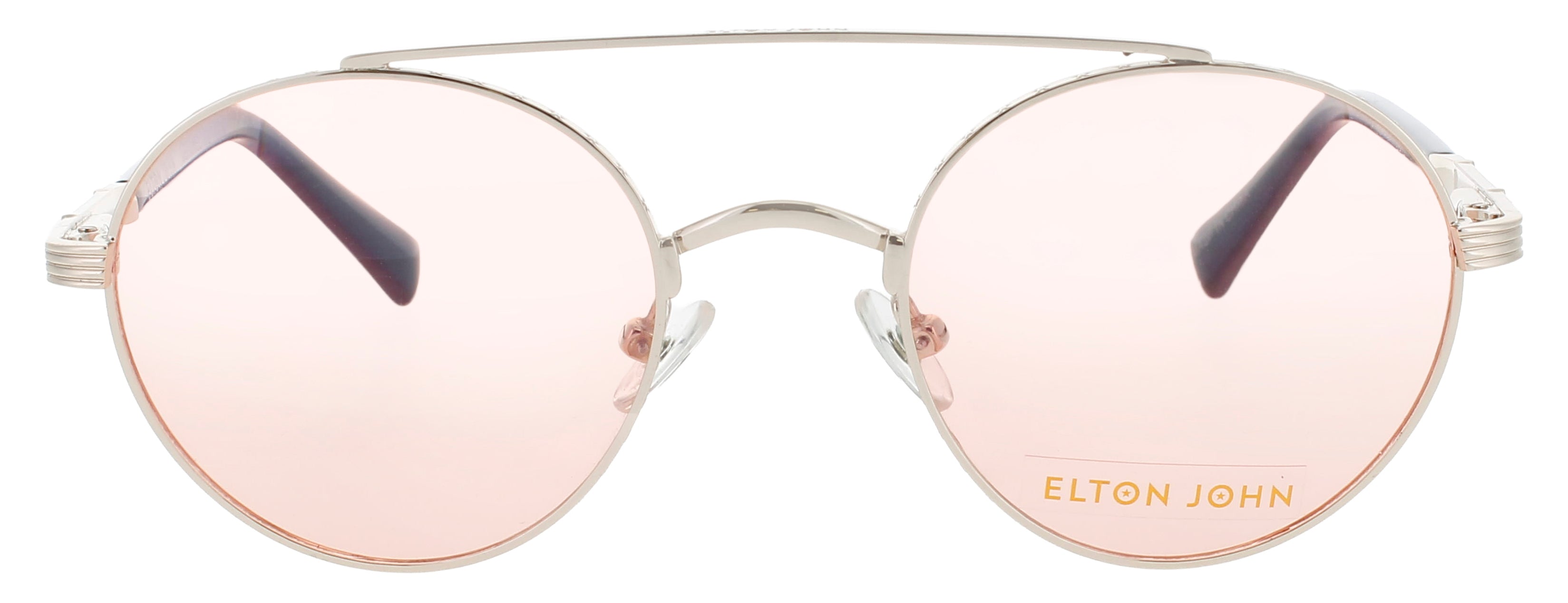 Elton John Honkytonk Sunglasses