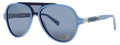 Elton John Journey 1 Sunglasses