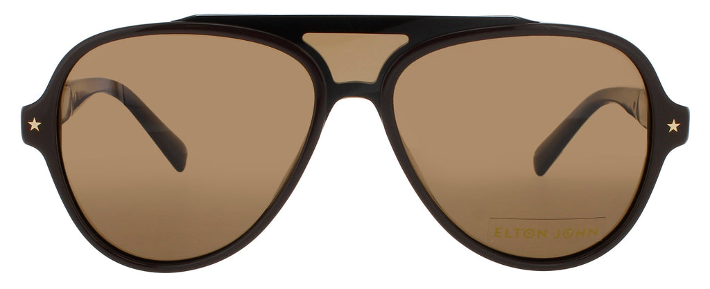 Elton John Journey 2 Sunglasses