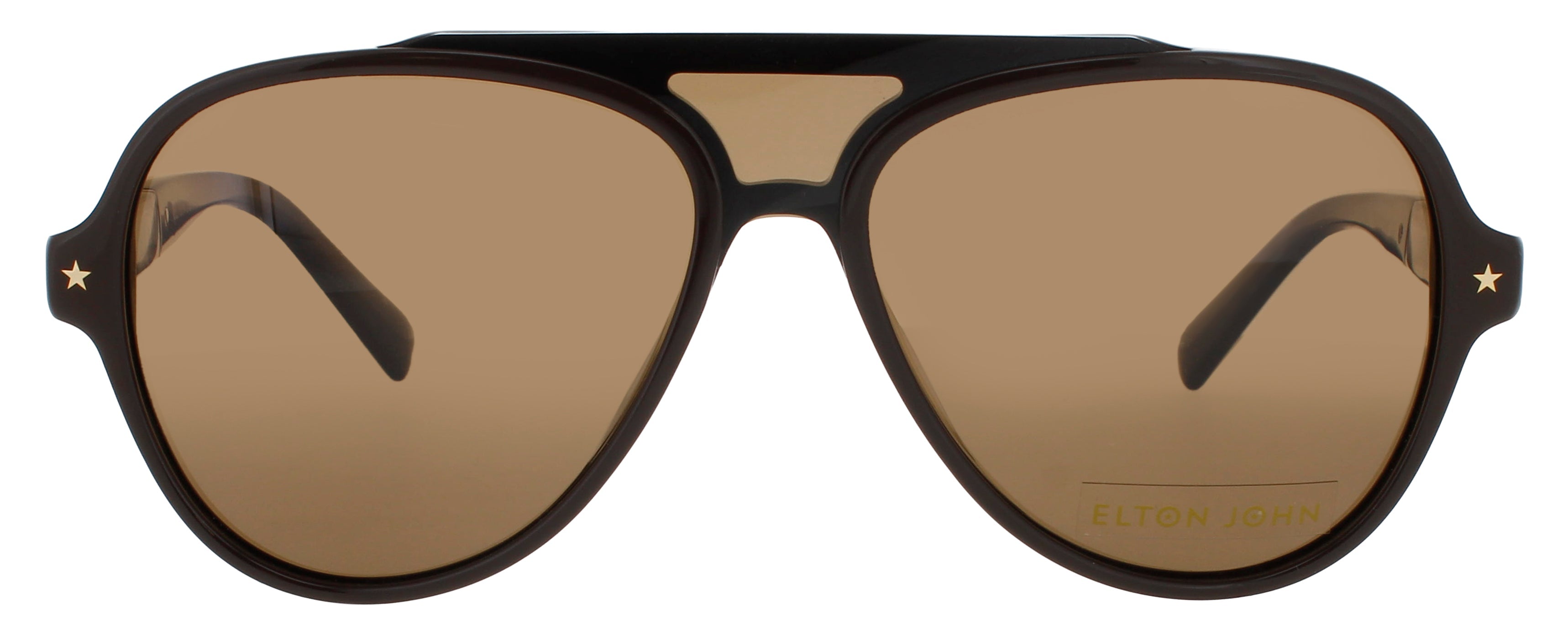 Elton John Journey 2 Sunglasses
