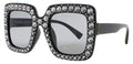 Elton John Bling2-1 Sunglasses