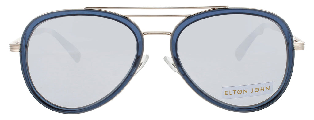 Elton John Jive Sunglasses