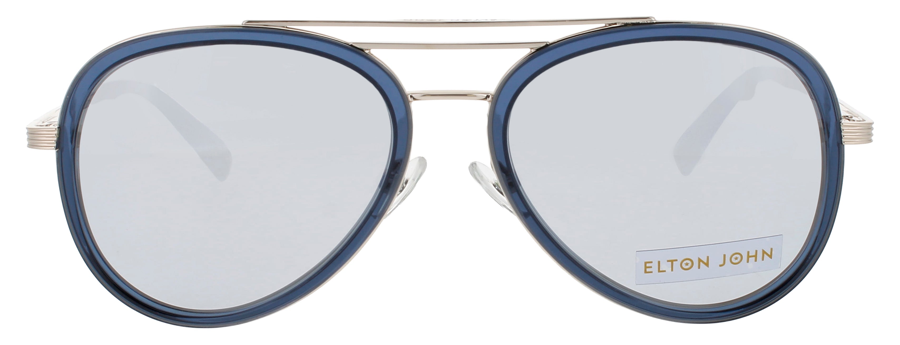 Elton John Jive Sunglasses