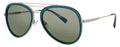 Elton John Jive Sunglasses