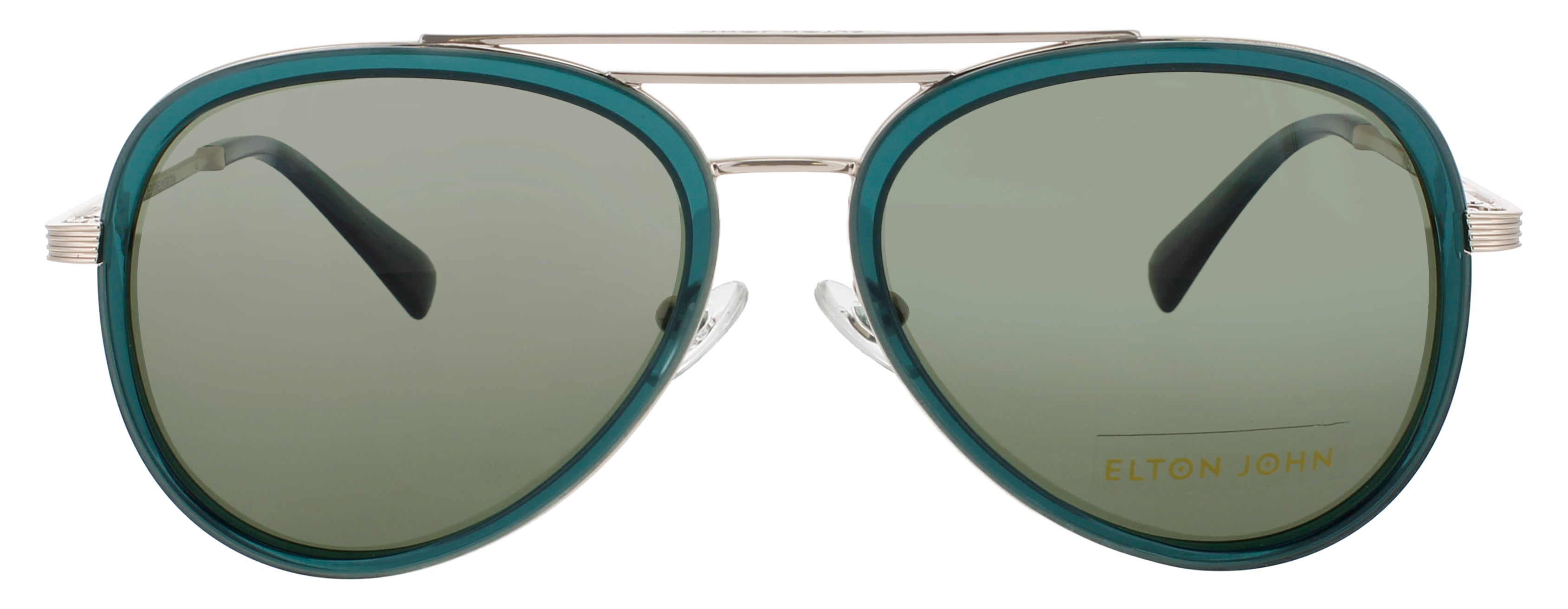 Elton John Jive Sunglasses