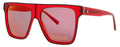 Elton John Goliath Sunglasses