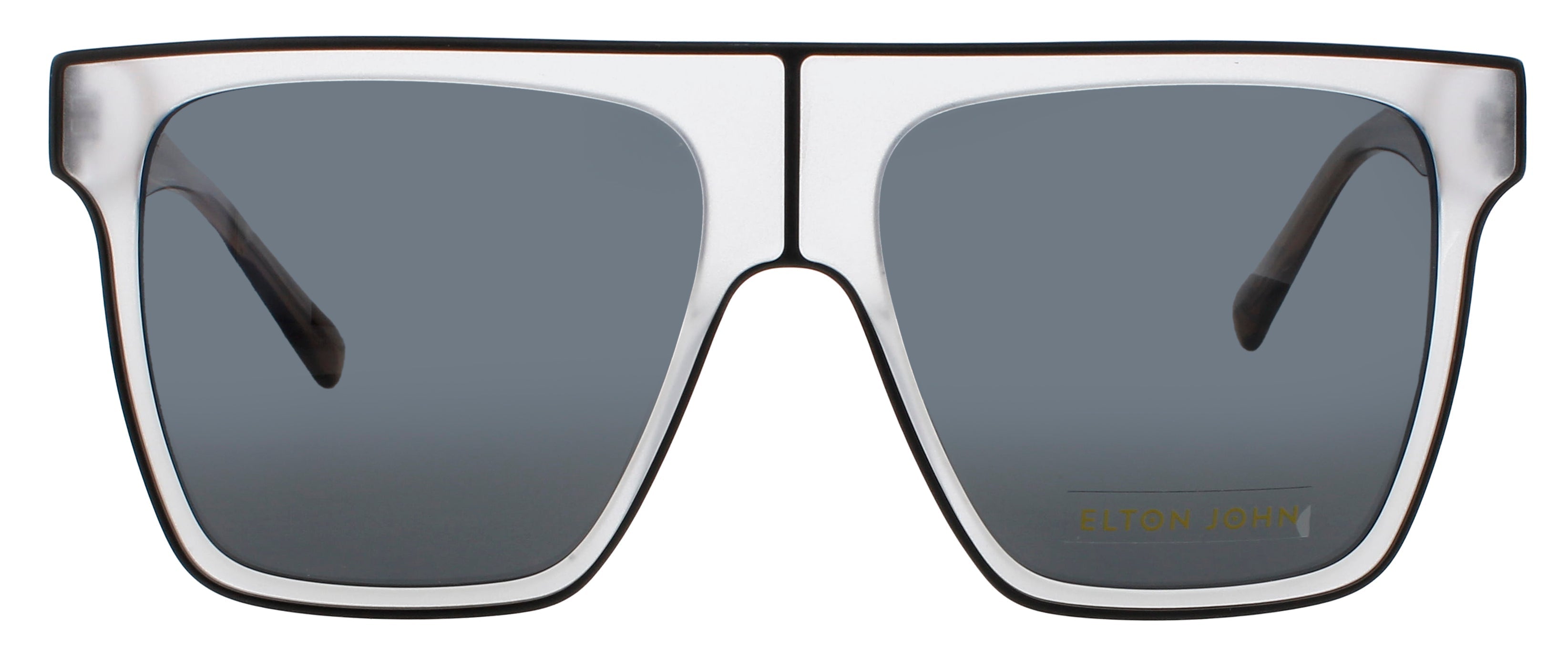 Elton John Goliath 2 Sunglasses