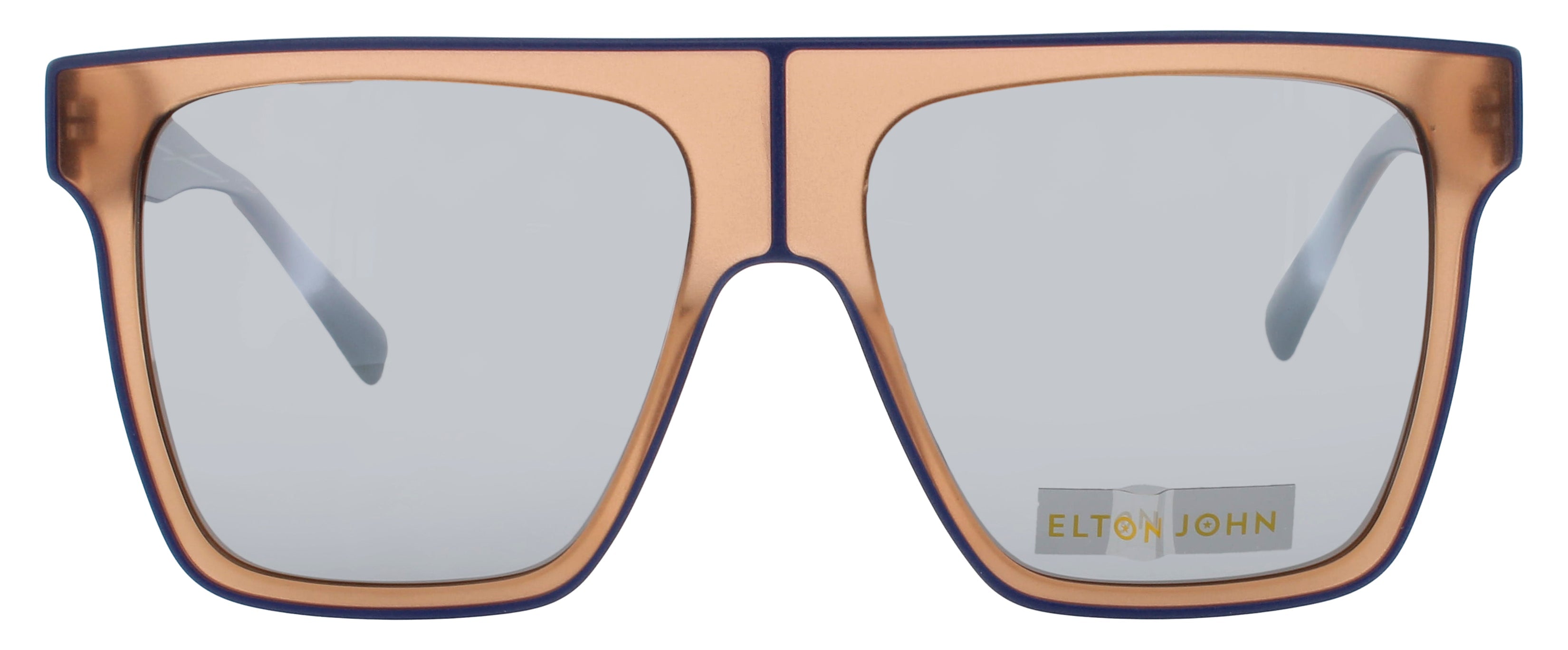 Elton John Goliath Sunglasses