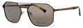 Elton John Dodger 2 Sunglasses