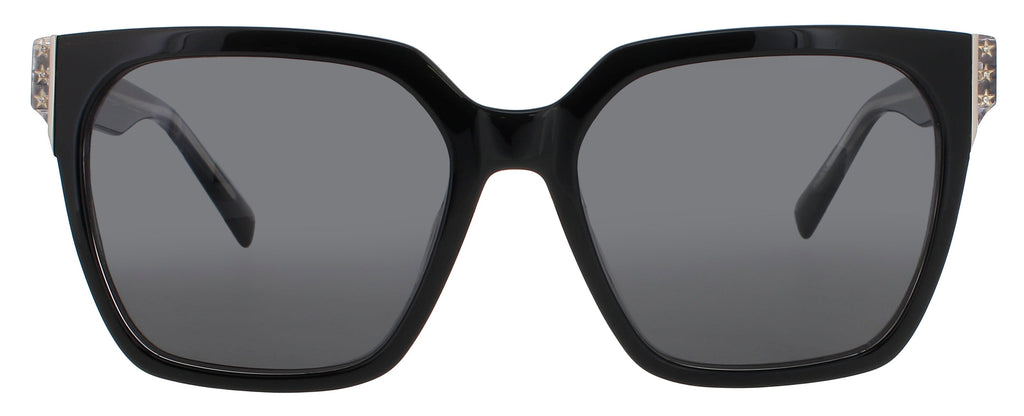 Elton John Flashbulb 5 Sunglasses