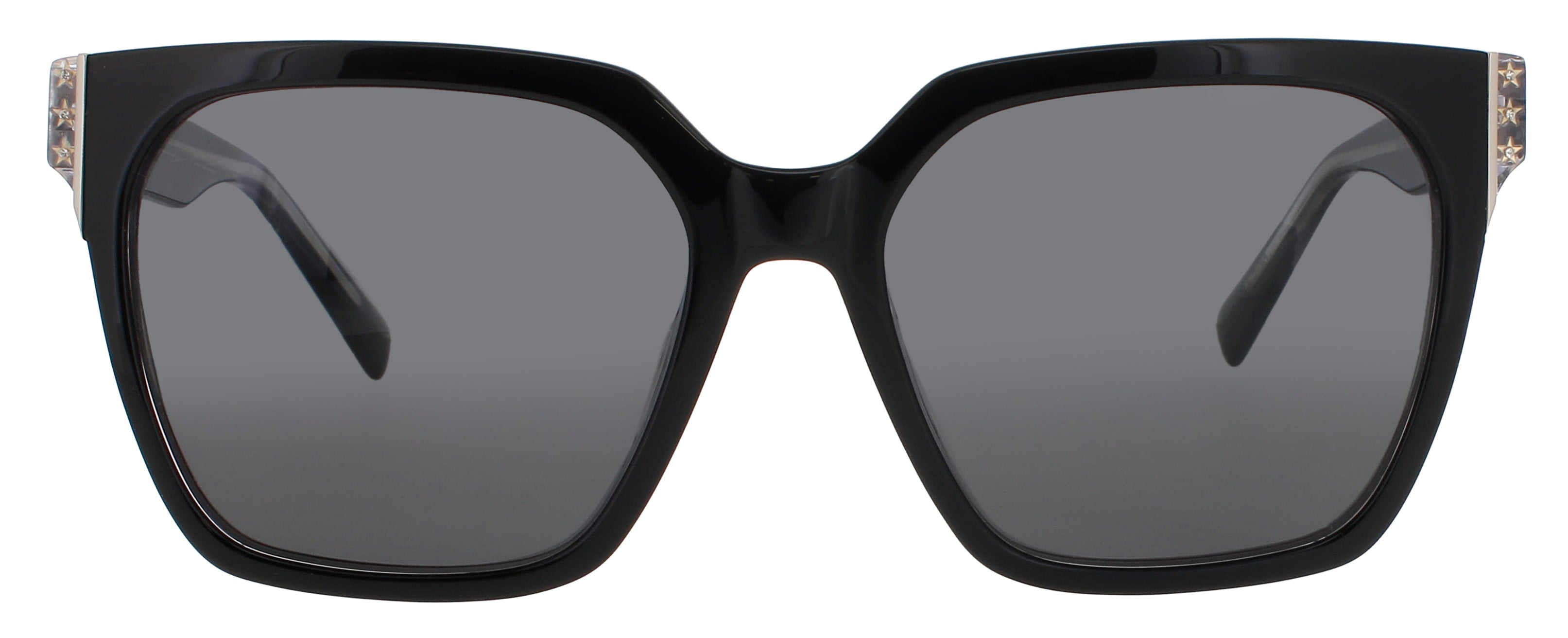 Elton John Flashbulb 5 Sunglasses