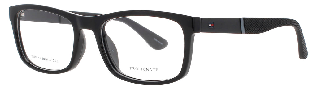 Tommy Hilfiger Th 1522 Eyeglasses