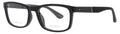 Tommy Hilfiger Th 1522 Eyeglasses
