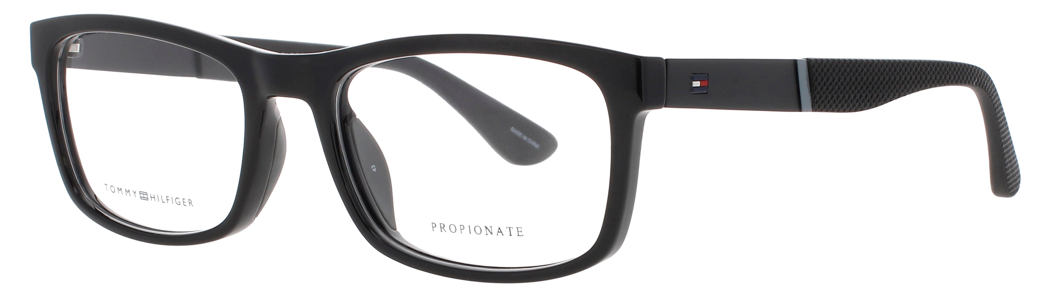 Tommy Hilfiger Th 1522 Eyeglasses
