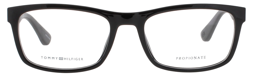 Tommy Hilfiger Th 1522 Eyeglasses