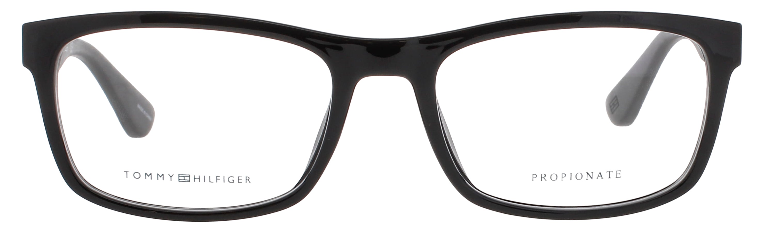 Tommy Hilfiger Th 1522 Eyeglasses
