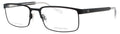 Tommy Hilfiger Th-1235 Eyeglasses