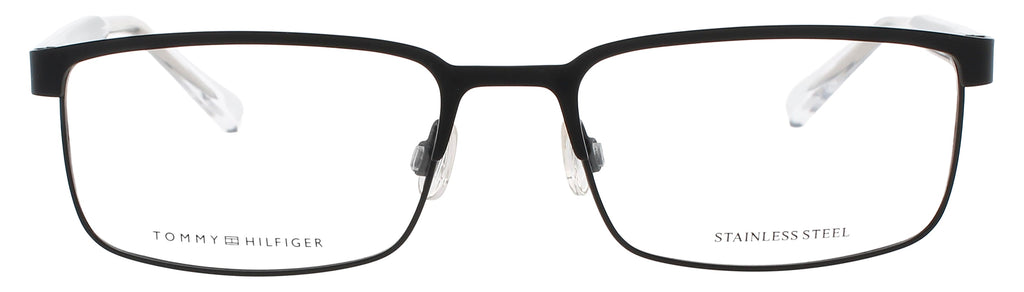 Tommy Hilfiger Th-1235 Eyeglasses