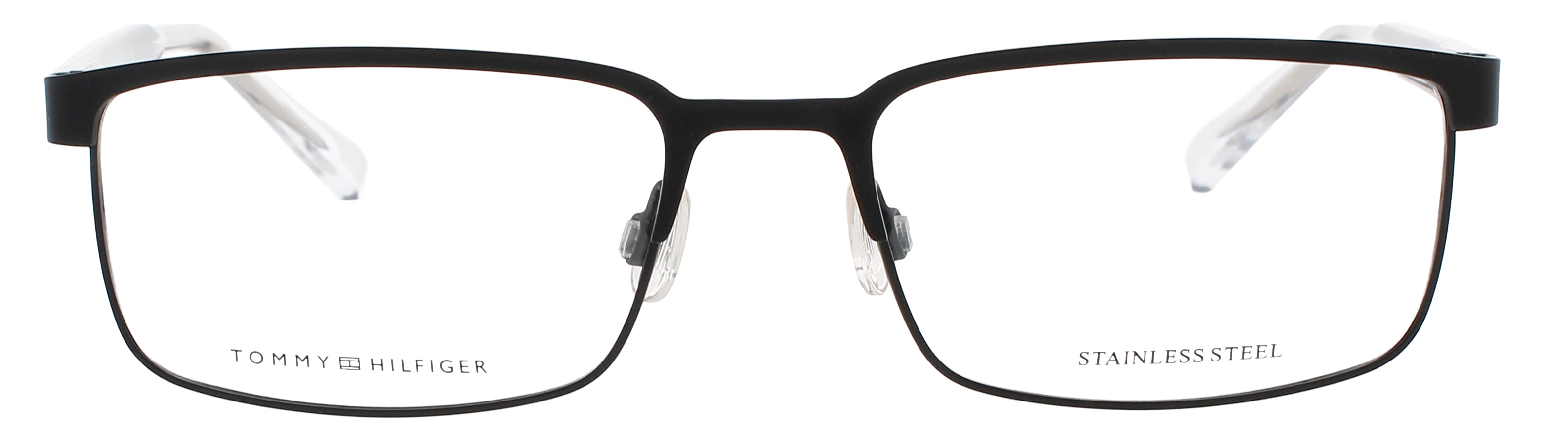 Tommy Hilfiger Th-1235 Eyeglasses