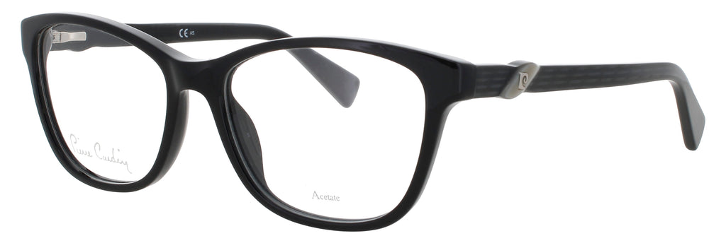Pierre Cardin 8428 Eyeglasses
