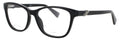 Pierre Cardin 8428 Eyeglasses