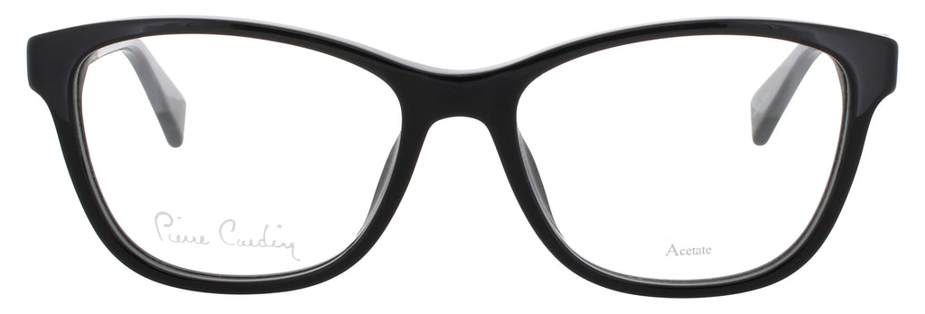 Pierre Cardin 8428 Eyeglasses