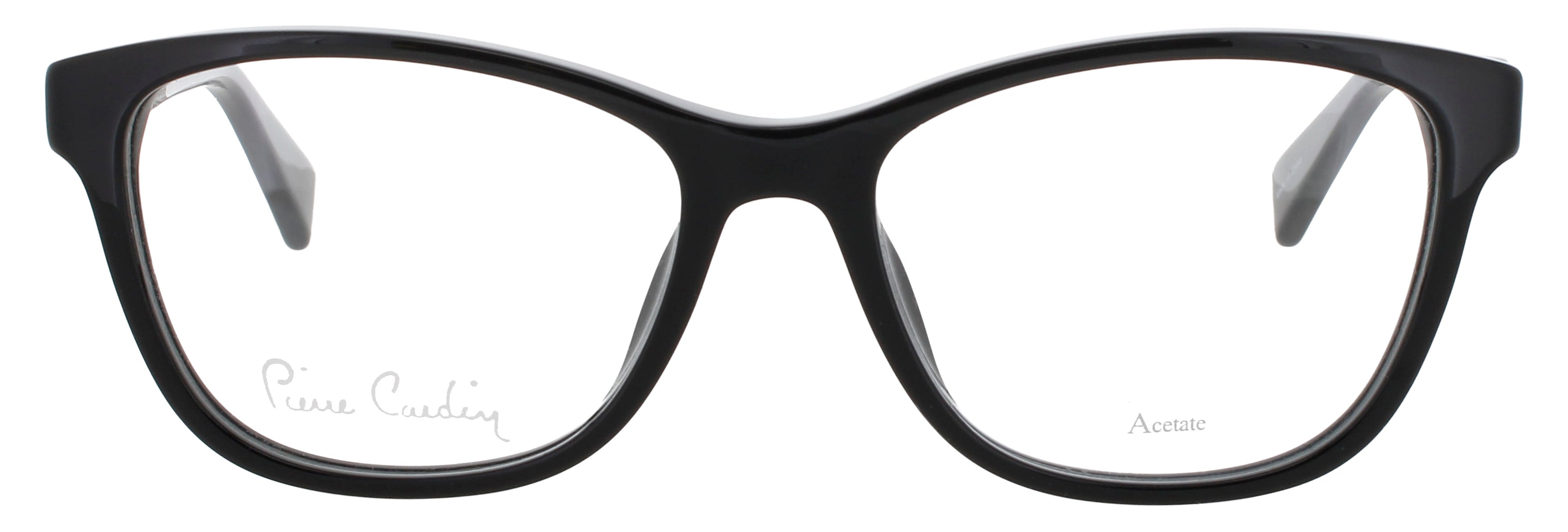 Pierre Cardin 8428 Eyeglasses