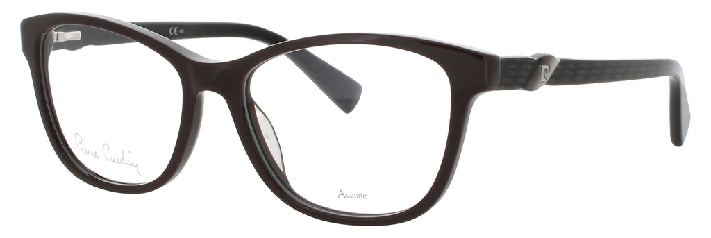 Pierre Cardin 8428 Eyeglasses