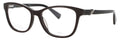 Pierre Cardin 8428 Eyeglasses