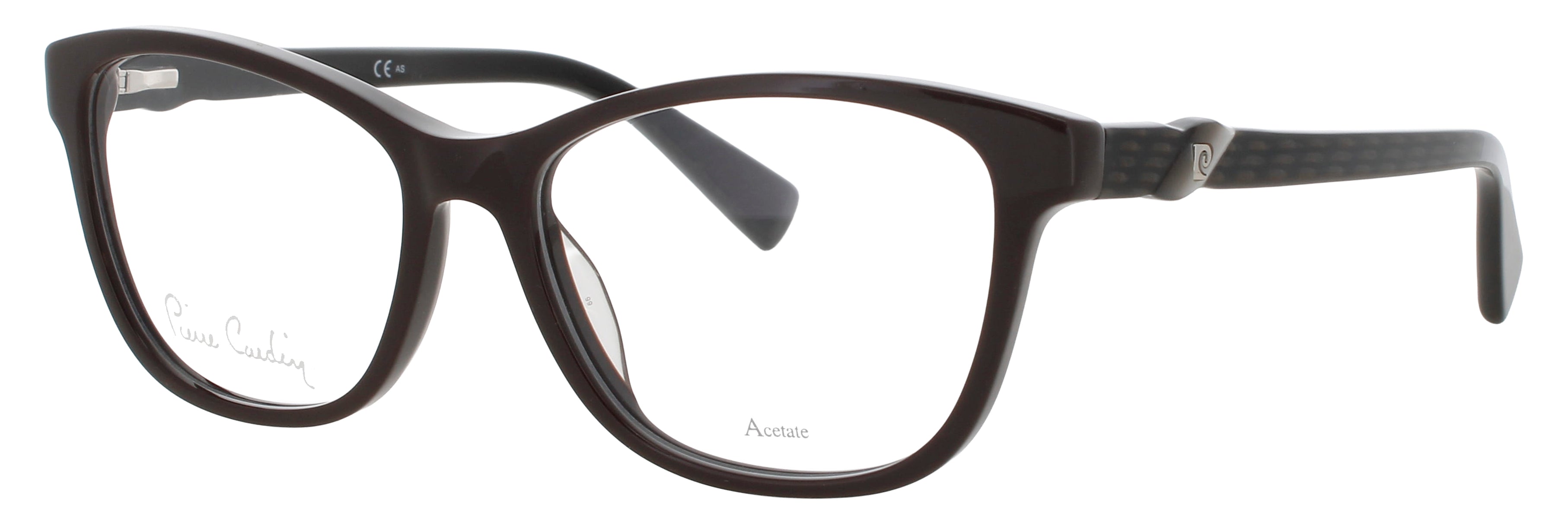 Pierre Cardin 8428 Eyeglasses