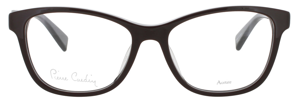 Pierre Cardin 8428 Eyeglasses