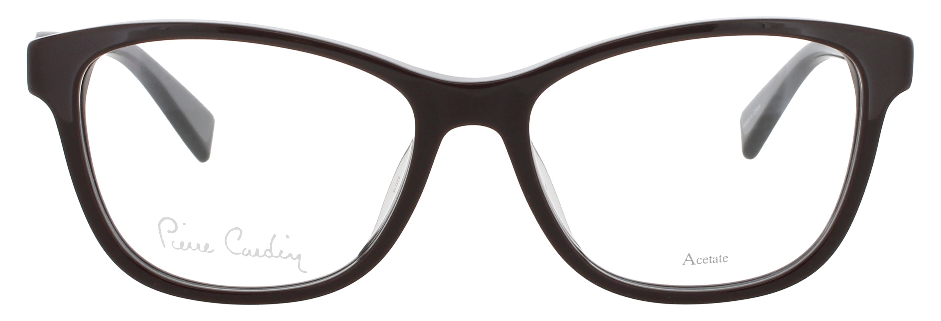 Pierre Cardin 8428 Eyeglasses