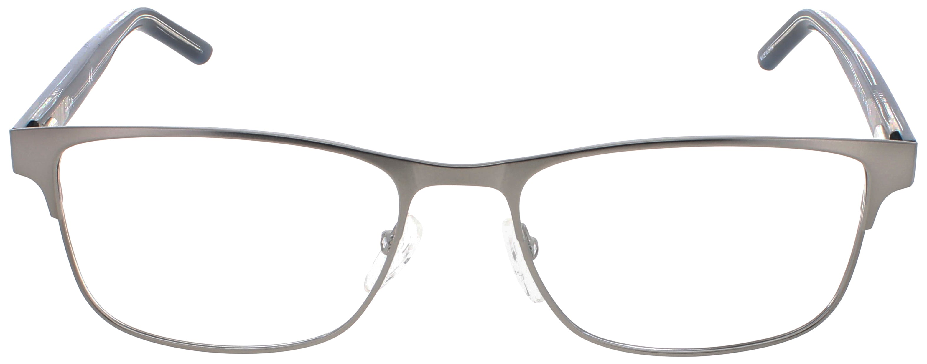 Pierre Cardin 6781 Eyeglasses