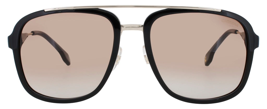 Carrera 133/S Sunglasses