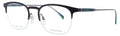 Tommy Hilfiger Th 1385 Eyeglasses