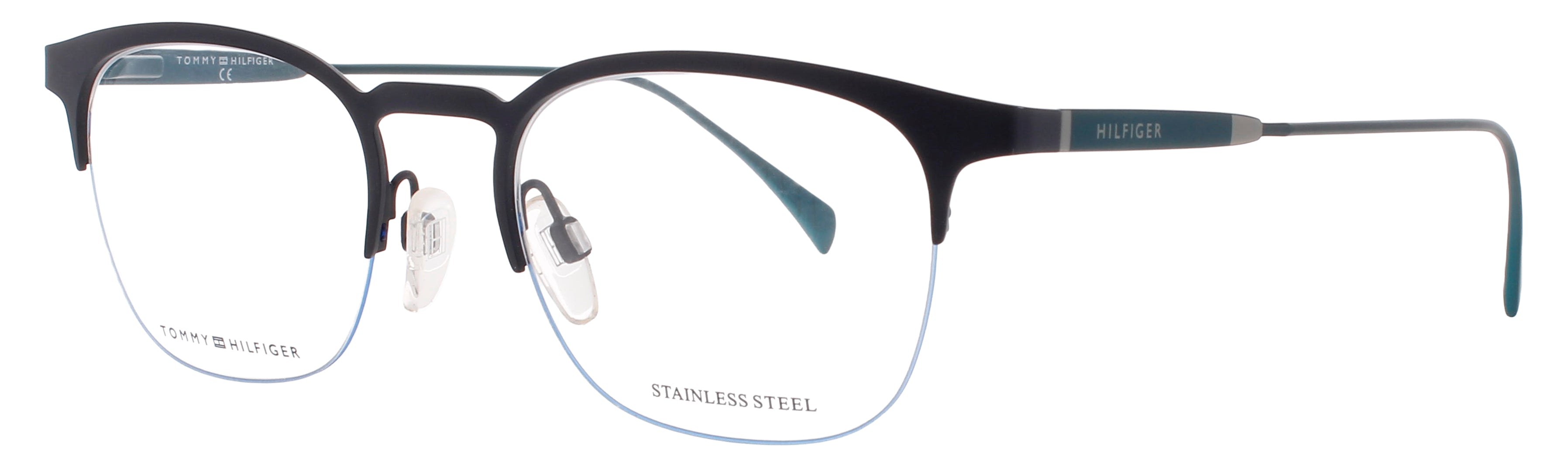 Tommy Hilfiger Th 1385 Eyeglasses