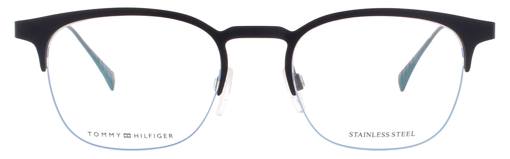 Tommy Hilfiger Th 1385 Eyeglasses