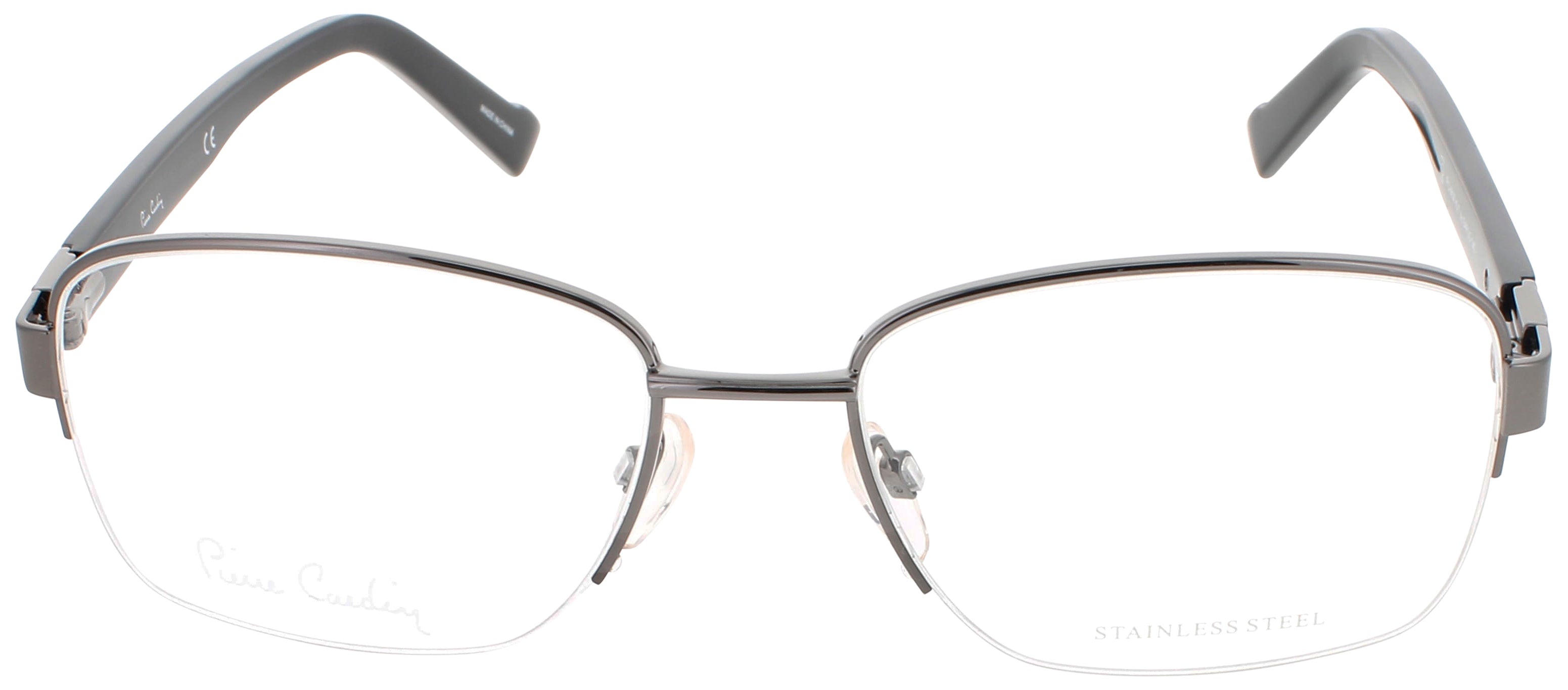 Pierre Cardin Pc 6836 Eyeglasses