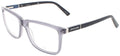Pierre Cardin Pc 6168 Eyeglasses